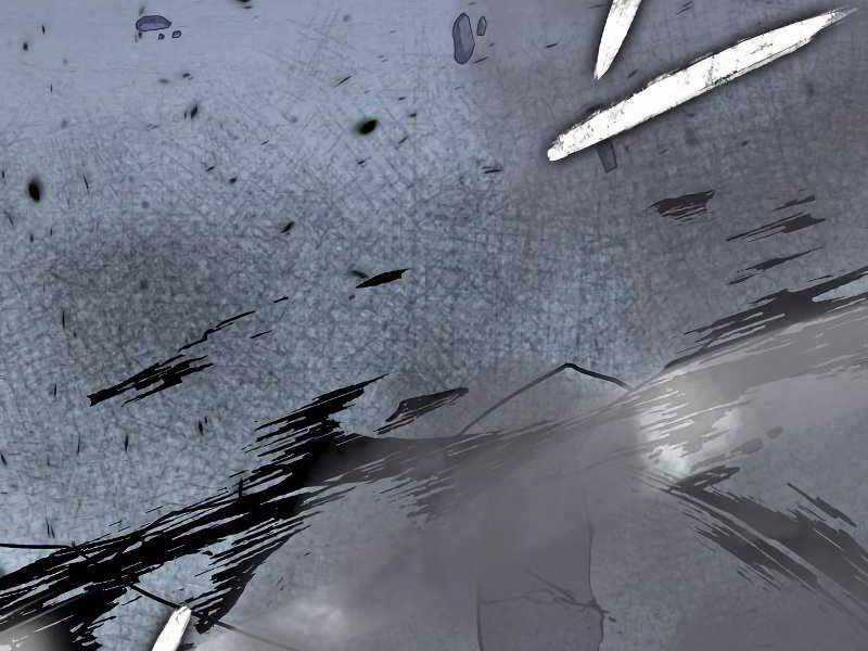 Thiên Ma Thần Quyết: Trùng Sinh Chapter 53.5 trang 149