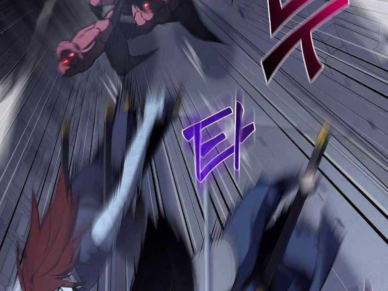 Thiên Ma Thần Quyết: Trùng Sinh Chapter 53.5 trang 15