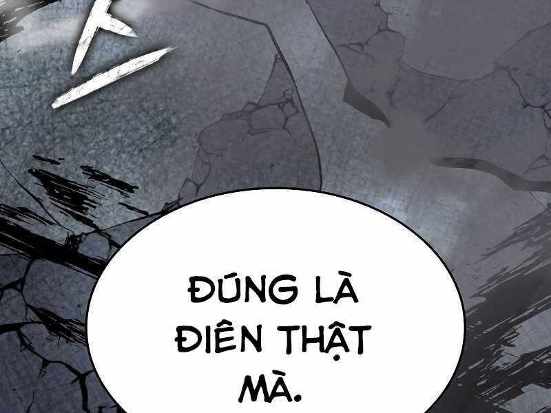 Thiên Ma Thần Quyết: Trùng Sinh Chapter 53.5 trang 150