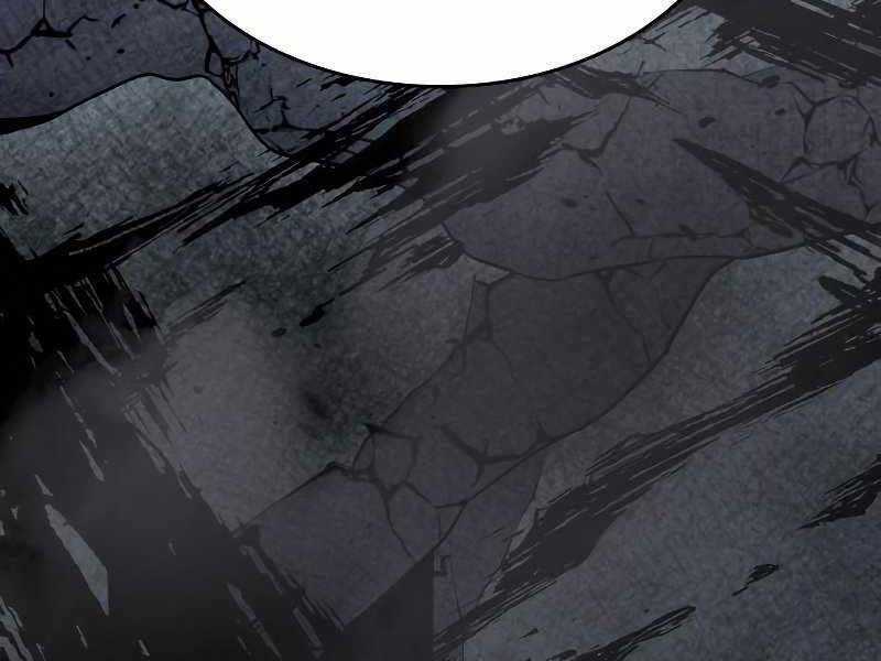 Thiên Ma Thần Quyết: Trùng Sinh Chapter 53.5 trang 151