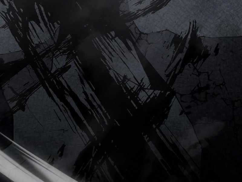 Thiên Ma Thần Quyết: Trùng Sinh Chapter 53.5 trang 152