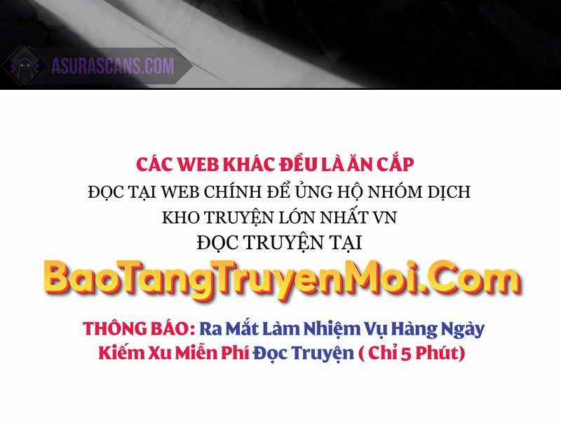 Thiên Ma Thần Quyết: Trùng Sinh Chapter 53.5 trang 153