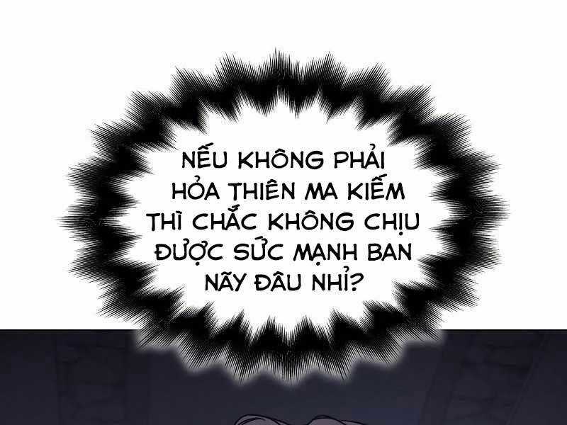 Thiên Ma Thần Quyết: Trùng Sinh Chapter 53.5 trang 154