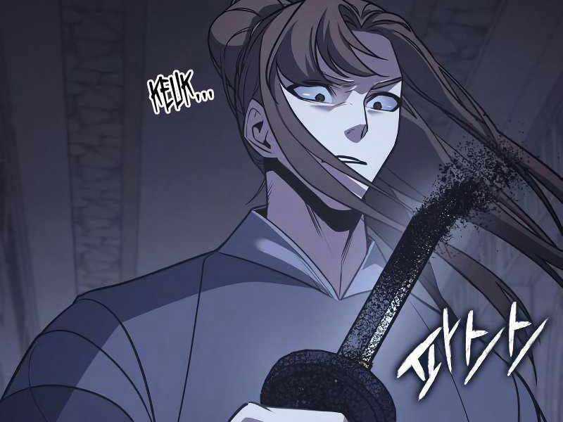 Thiên Ma Thần Quyết: Trùng Sinh Chapter 53.5 trang 155