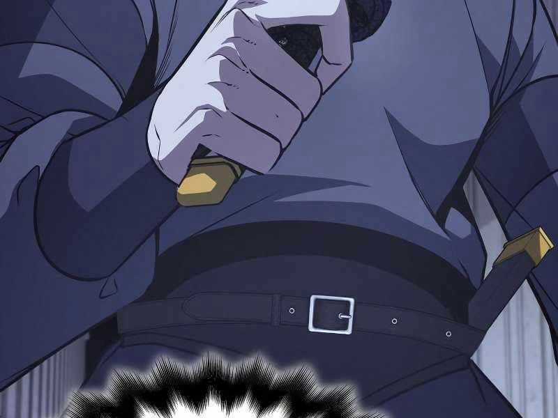 Thiên Ma Thần Quyết: Trùng Sinh Chapter 53.5 trang 156