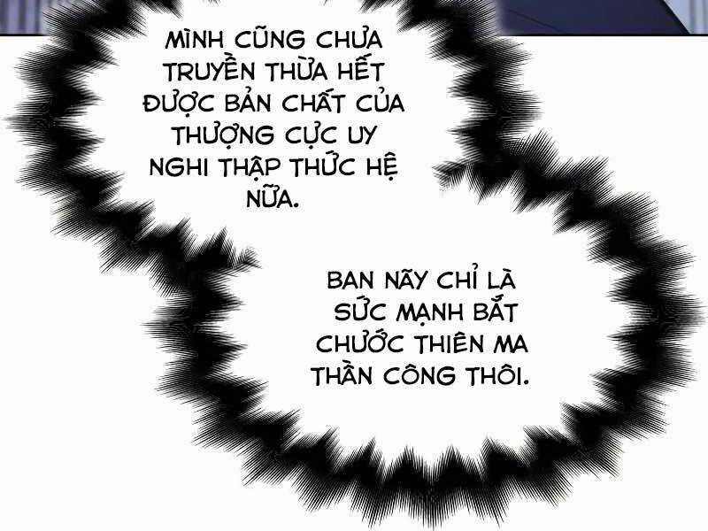 Thiên Ma Thần Quyết: Trùng Sinh Chapter 53.5 trang 157
