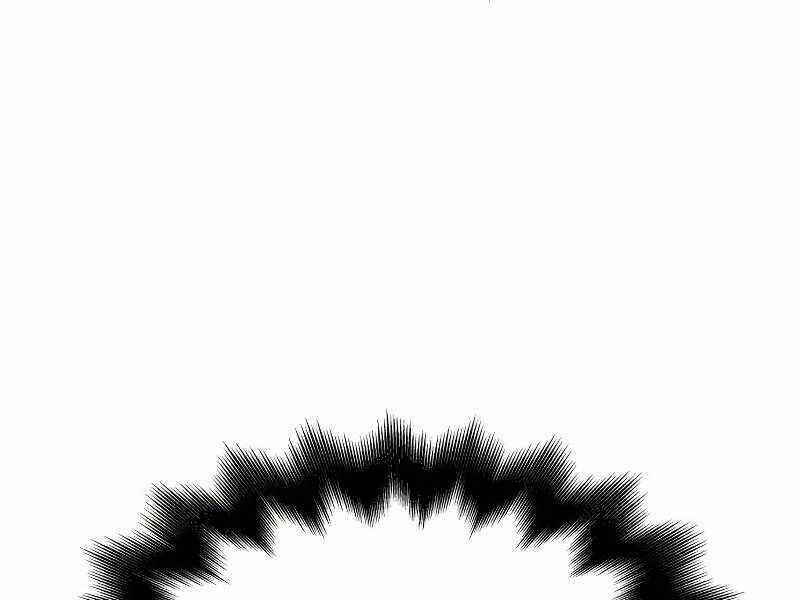 Thiên Ma Thần Quyết: Trùng Sinh Chapter 53.5 trang 158