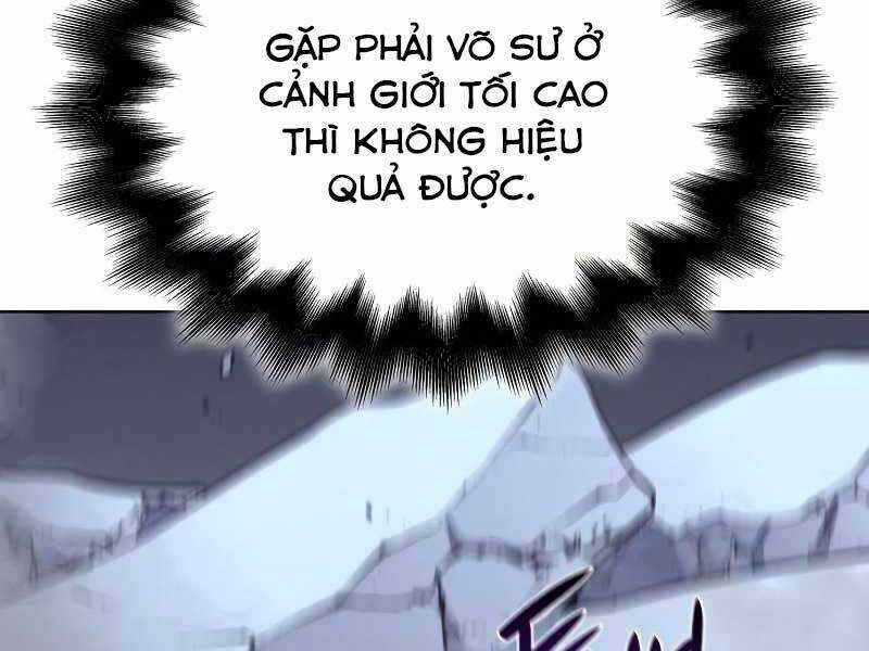 Thiên Ma Thần Quyết: Trùng Sinh Chapter 53.5 trang 159