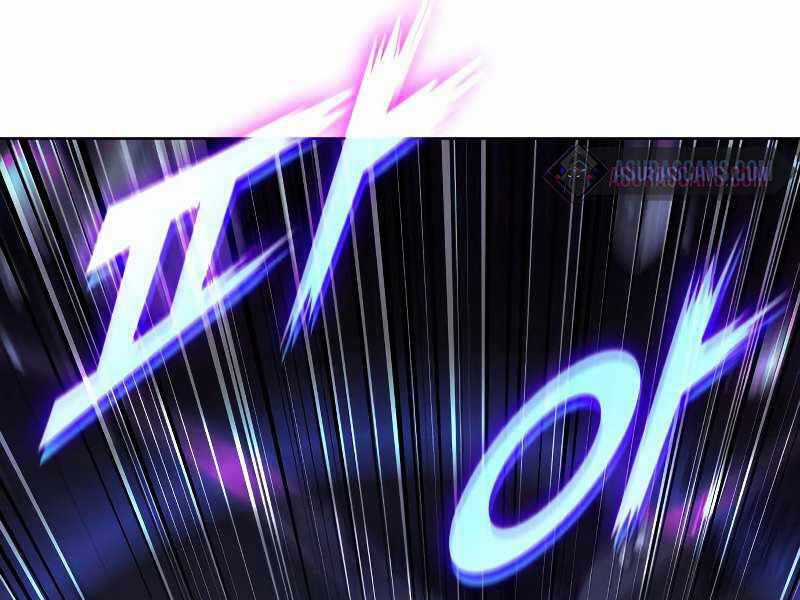 Thiên Ma Thần Quyết: Trùng Sinh Chapter 53.5 trang 162