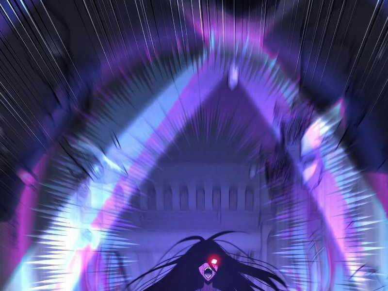 Thiên Ma Thần Quyết: Trùng Sinh Chapter 53.5 trang 163