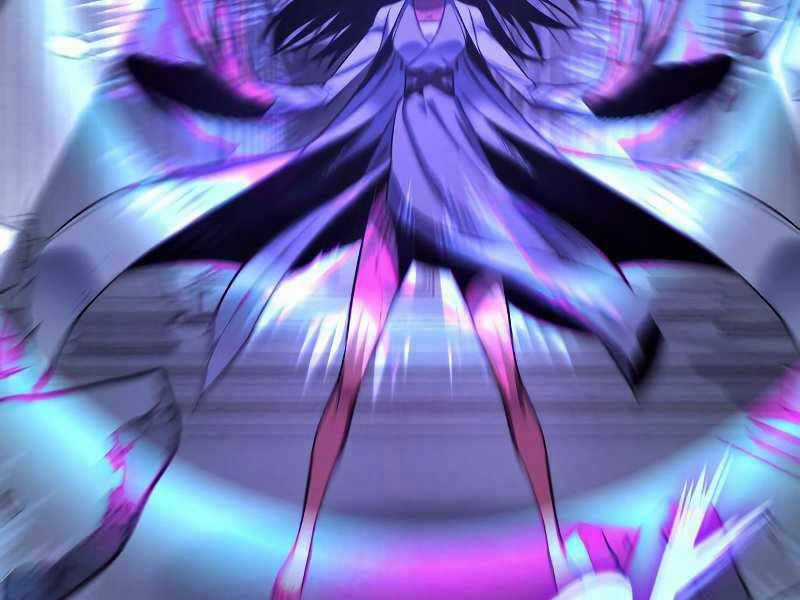 Thiên Ma Thần Quyết: Trùng Sinh Chapter 53.5 trang 164