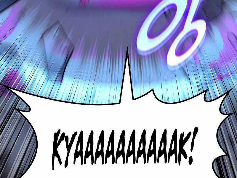 Thiên Ma Thần Quyết: Trùng Sinh Chapter 53.5 trang 165