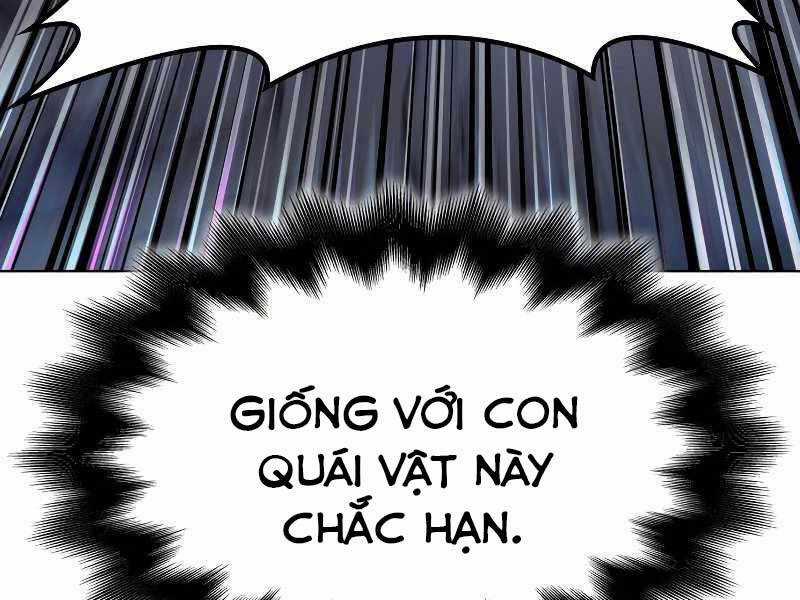 Thiên Ma Thần Quyết: Trùng Sinh Chapter 53.5 trang 166