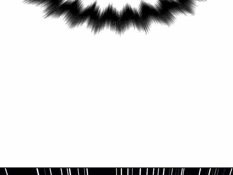 Thiên Ma Thần Quyết: Trùng Sinh Chapter 53.5 trang 167