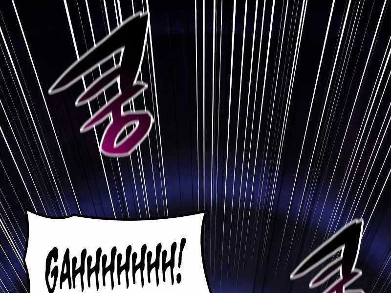 Thiên Ma Thần Quyết: Trùng Sinh Chapter 53.5 trang 168