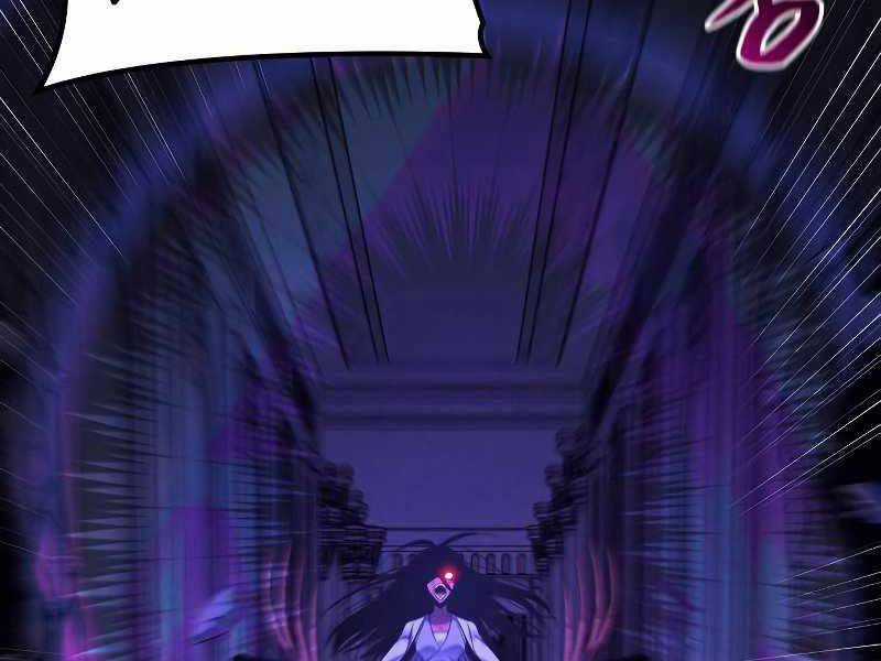 Thiên Ma Thần Quyết: Trùng Sinh Chapter 53.5 trang 169