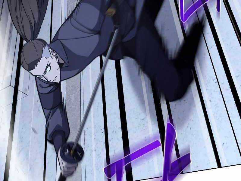 Thiên Ma Thần Quyết: Trùng Sinh Chapter 53.5 trang 17