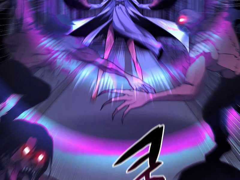 Thiên Ma Thần Quyết: Trùng Sinh Chapter 53.5 trang 170