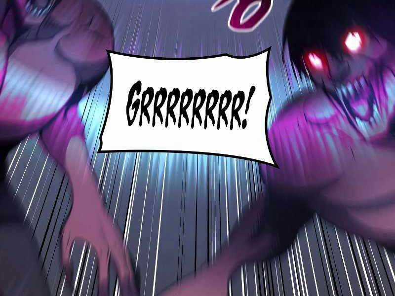 Thiên Ma Thần Quyết: Trùng Sinh Chapter 53.5 trang 171