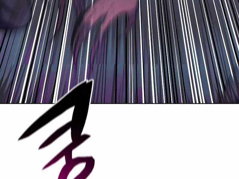 Thiên Ma Thần Quyết: Trùng Sinh Chapter 53.5 trang 172