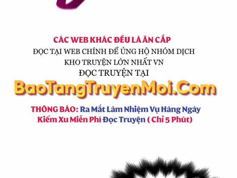 Thiên Ma Thần Quyết: Trùng Sinh Chapter 53.5 trang 173