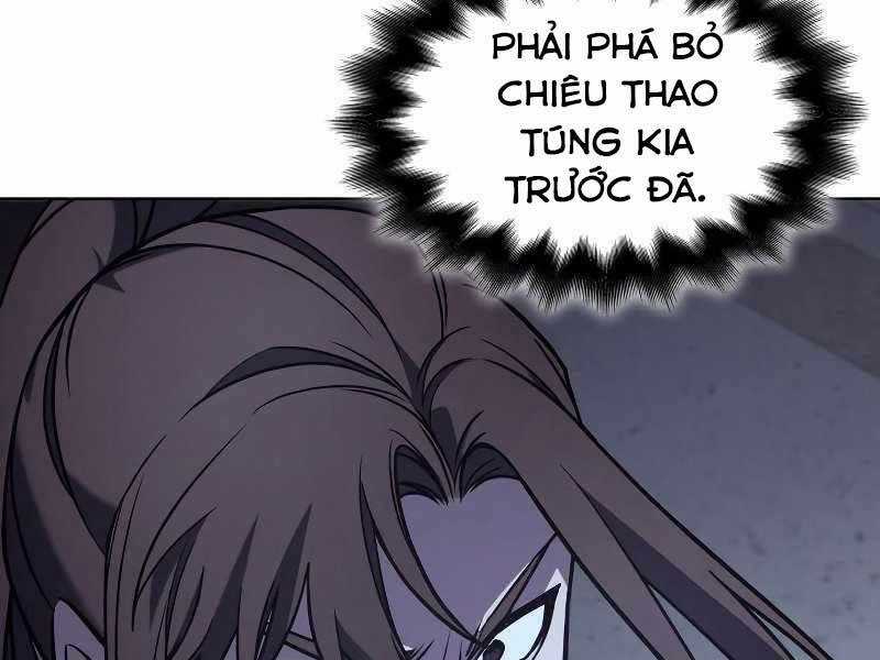 Thiên Ma Thần Quyết: Trùng Sinh Chapter 53.5 trang 174