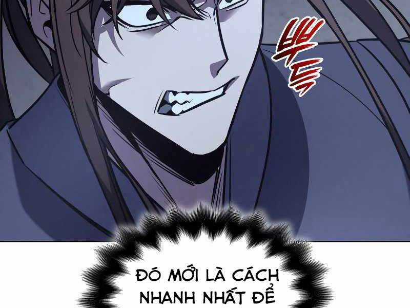 Thiên Ma Thần Quyết: Trùng Sinh Chapter 53.5 trang 175