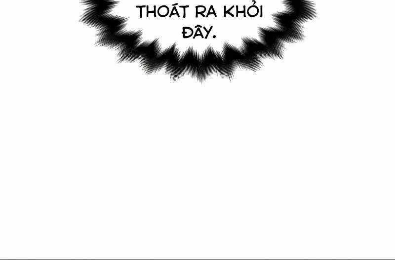 Thiên Ma Thần Quyết: Trùng Sinh Chapter 53.5 trang 176