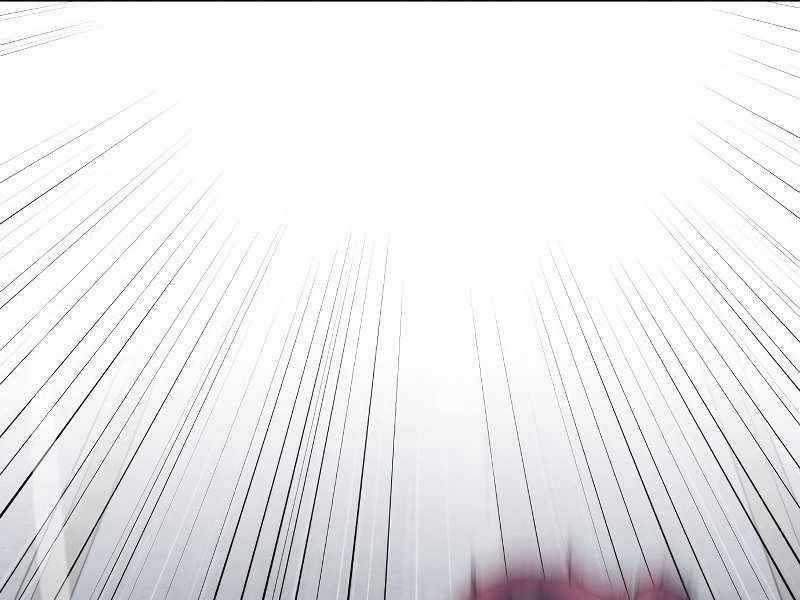 Thiên Ma Thần Quyết: Trùng Sinh Chapter 53.5 trang 177