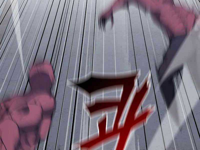 Thiên Ma Thần Quyết: Trùng Sinh Chapter 53.5 trang 178