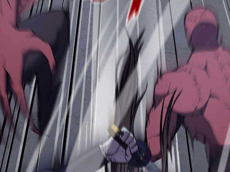 Thiên Ma Thần Quyết: Trùng Sinh Chapter 53.5 trang 179