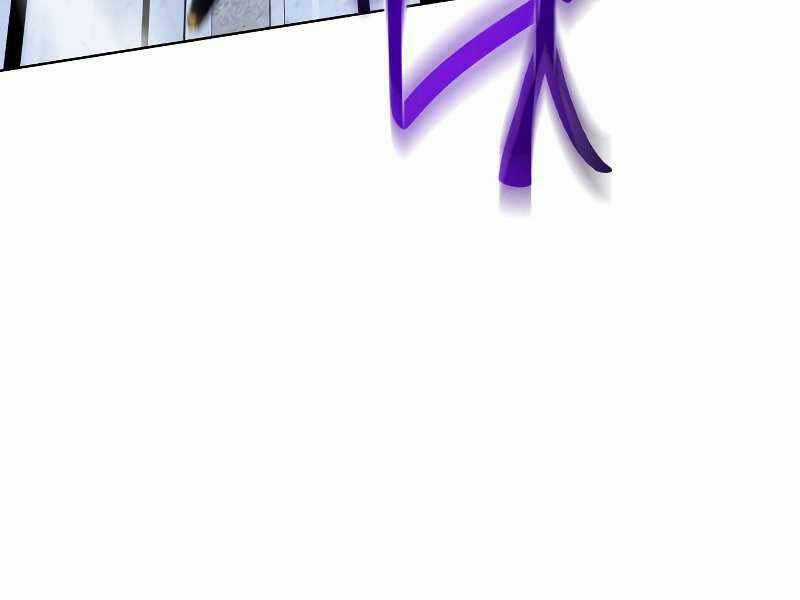 Thiên Ma Thần Quyết: Trùng Sinh Chapter 53.5 trang 18