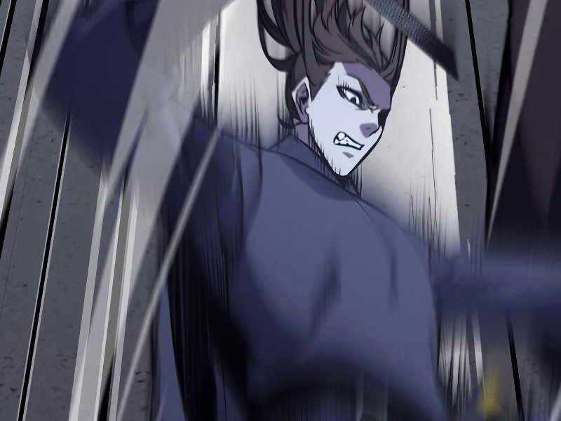 Thiên Ma Thần Quyết: Trùng Sinh Chapter 53.5 trang 180