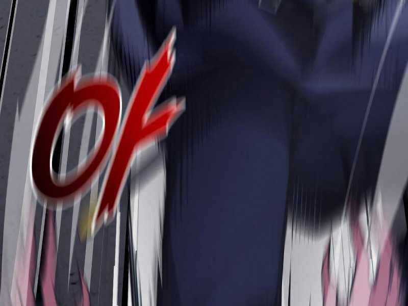 Thiên Ma Thần Quyết: Trùng Sinh Chapter 53.5 trang 181