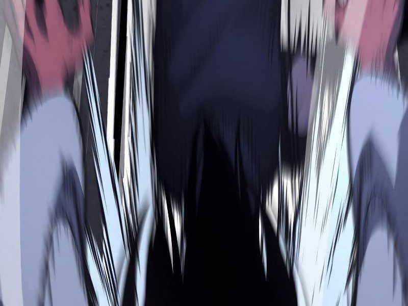 Thiên Ma Thần Quyết: Trùng Sinh Chapter 53.5 trang 182