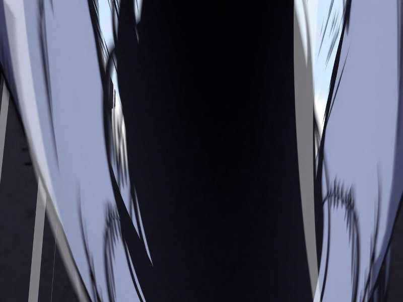 Thiên Ma Thần Quyết: Trùng Sinh Chapter 53.5 trang 183