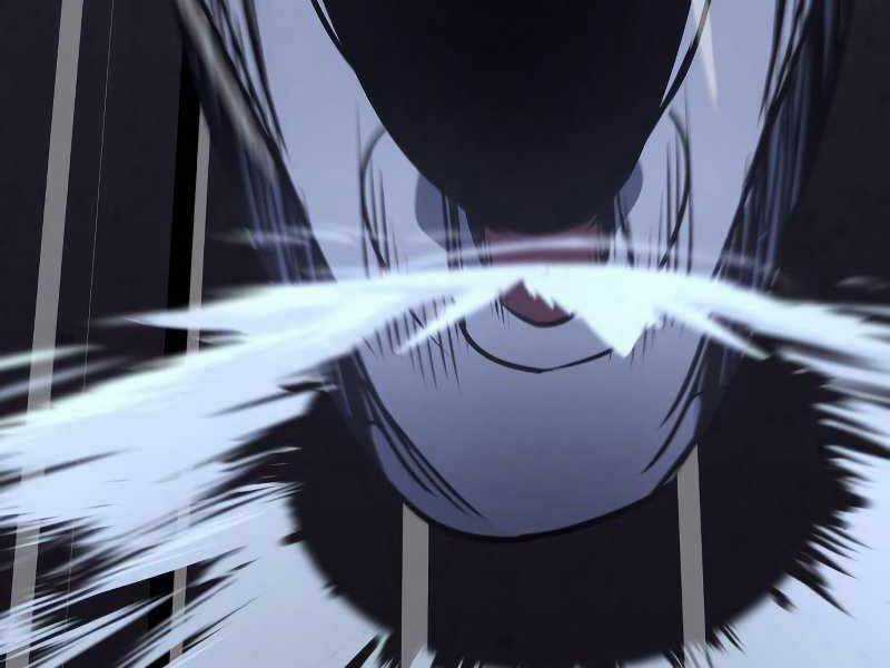 Thiên Ma Thần Quyết: Trùng Sinh Chapter 53.5 trang 184