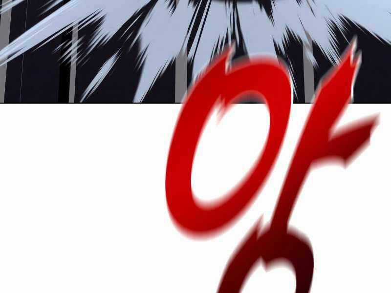 Thiên Ma Thần Quyết: Trùng Sinh Chapter 53.5 trang 185