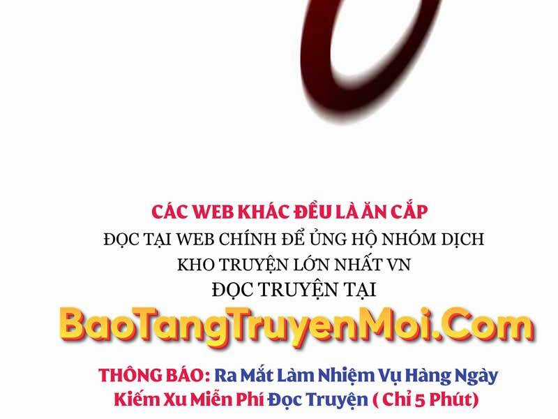 Thiên Ma Thần Quyết: Trùng Sinh Chapter 53.5 trang 186