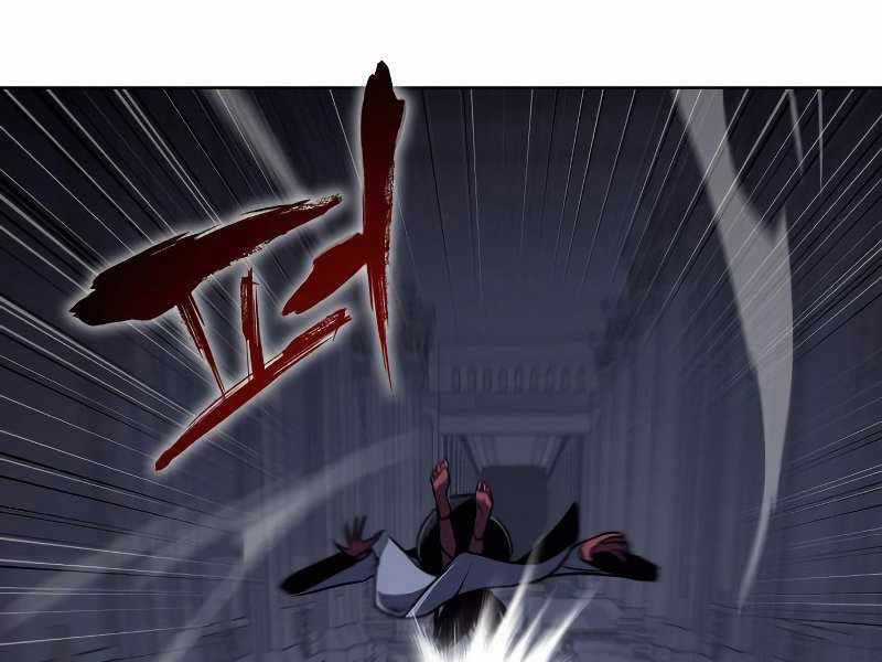 Thiên Ma Thần Quyết: Trùng Sinh Chapter 53.5 trang 187