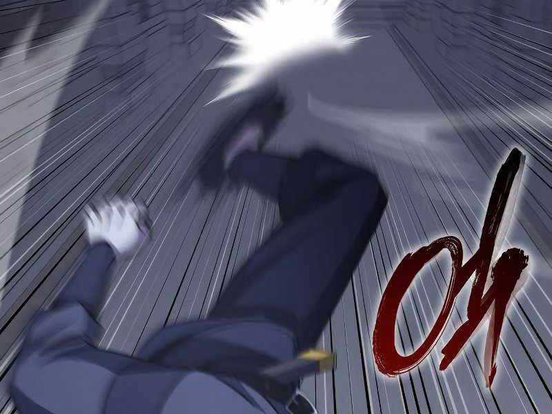 Thiên Ma Thần Quyết: Trùng Sinh Chapter 53.5 trang 188