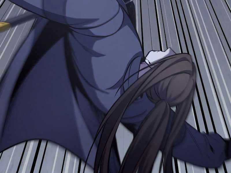 Thiên Ma Thần Quyết: Trùng Sinh Chapter 53.5 trang 189