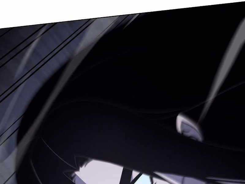 Thiên Ma Thần Quyết: Trùng Sinh Chapter 53.5 trang 19