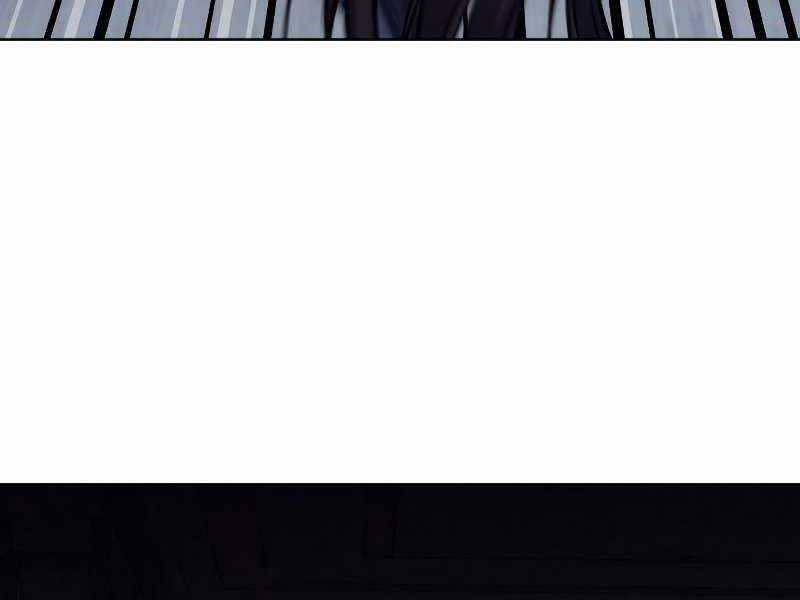 Thiên Ma Thần Quyết: Trùng Sinh Chapter 53.5 trang 190