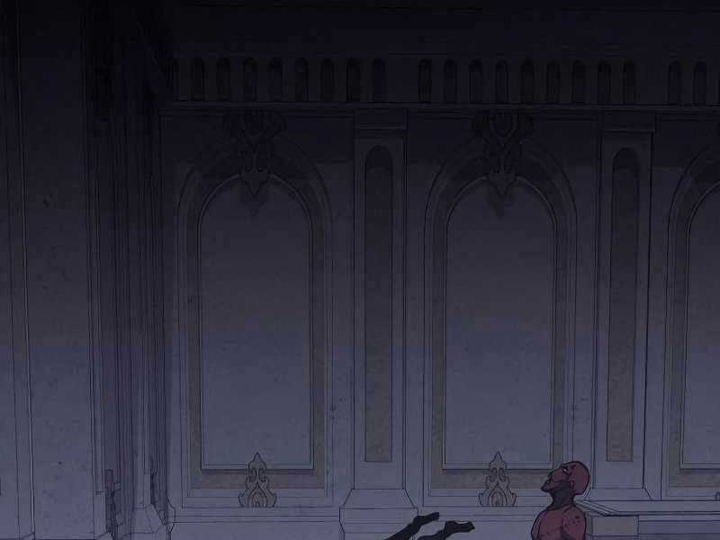 Thiên Ma Thần Quyết: Trùng Sinh Chapter 53.5 trang 191