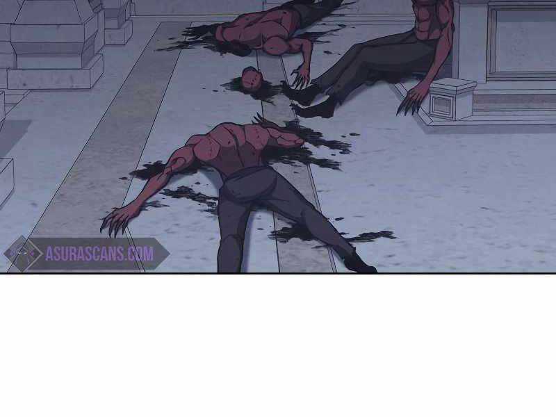 Thiên Ma Thần Quyết: Trùng Sinh Chapter 53.5 trang 192