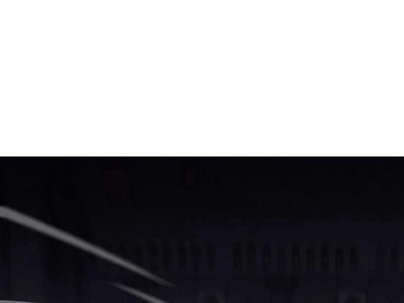 Thiên Ma Thần Quyết: Trùng Sinh Chapter 53.5 trang 193