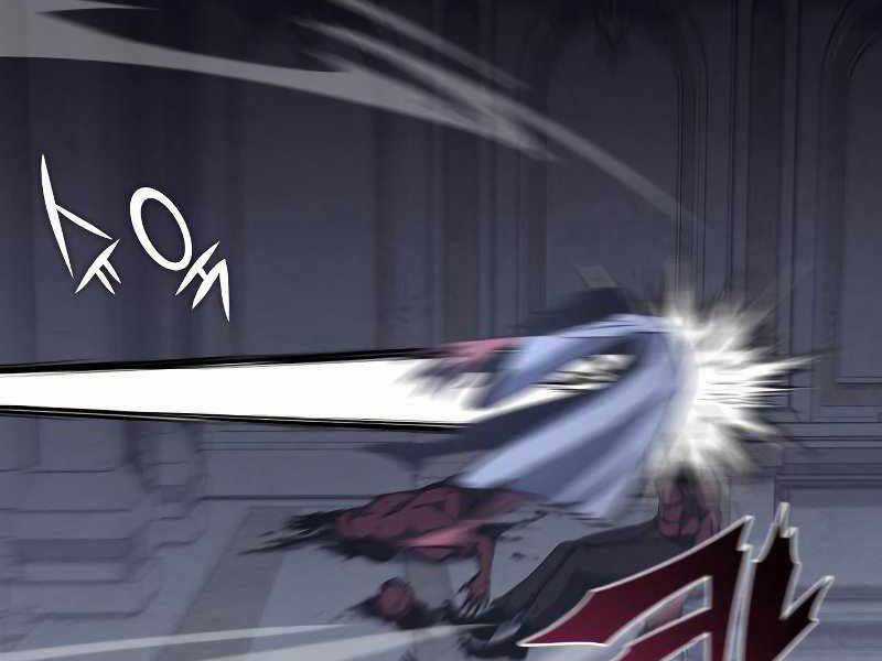 Thiên Ma Thần Quyết: Trùng Sinh Chapter 53.5 trang 194