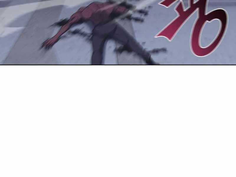 Thiên Ma Thần Quyết: Trùng Sinh Chapter 53.5 trang 195