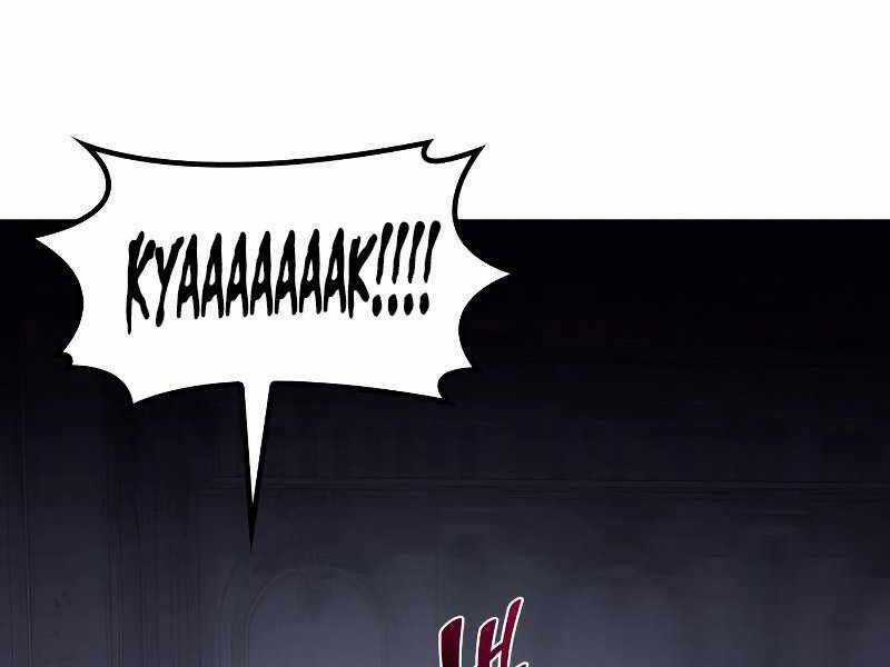 Thiên Ma Thần Quyết: Trùng Sinh Chapter 53.5 trang 196